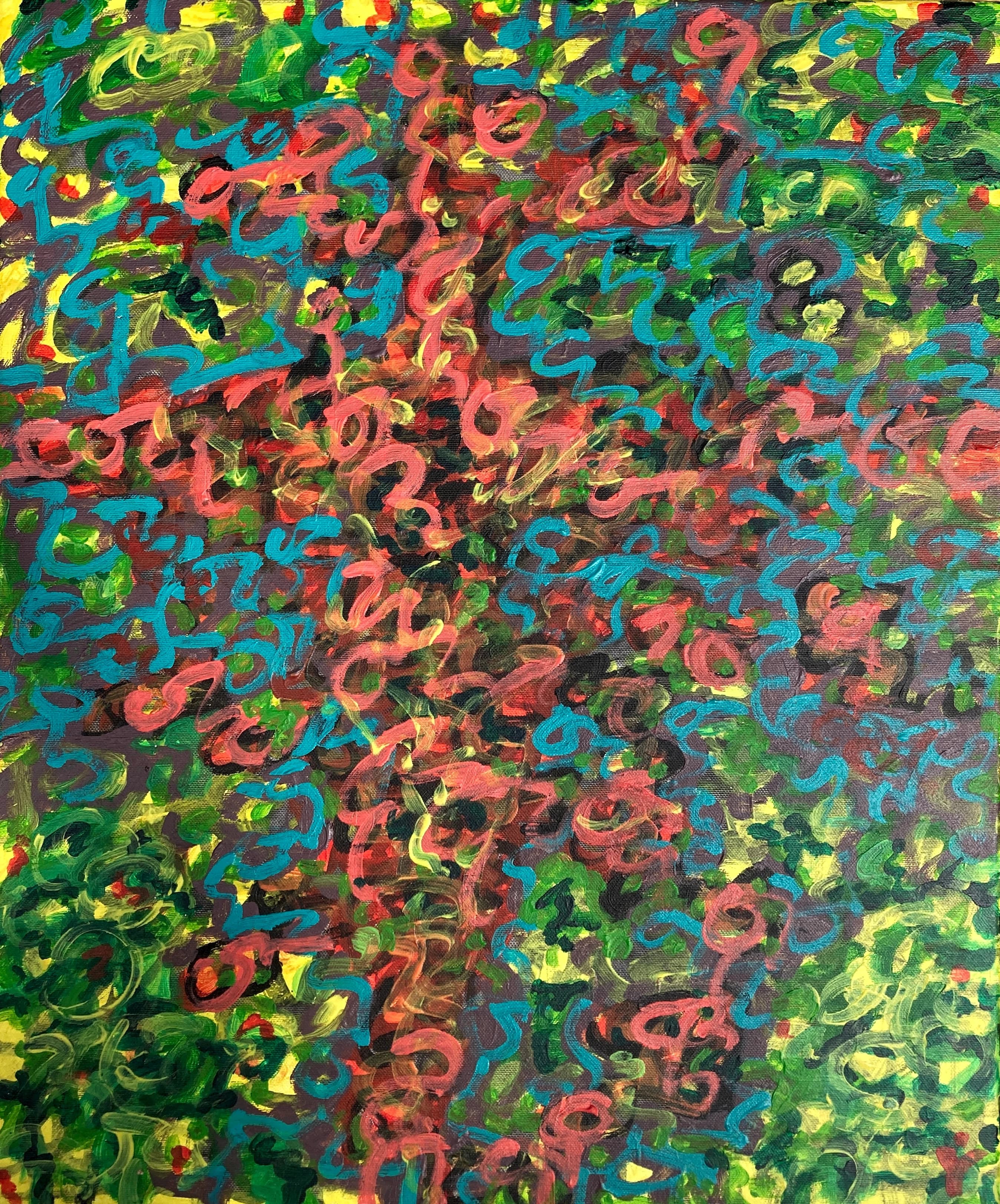 Prehistoric 08