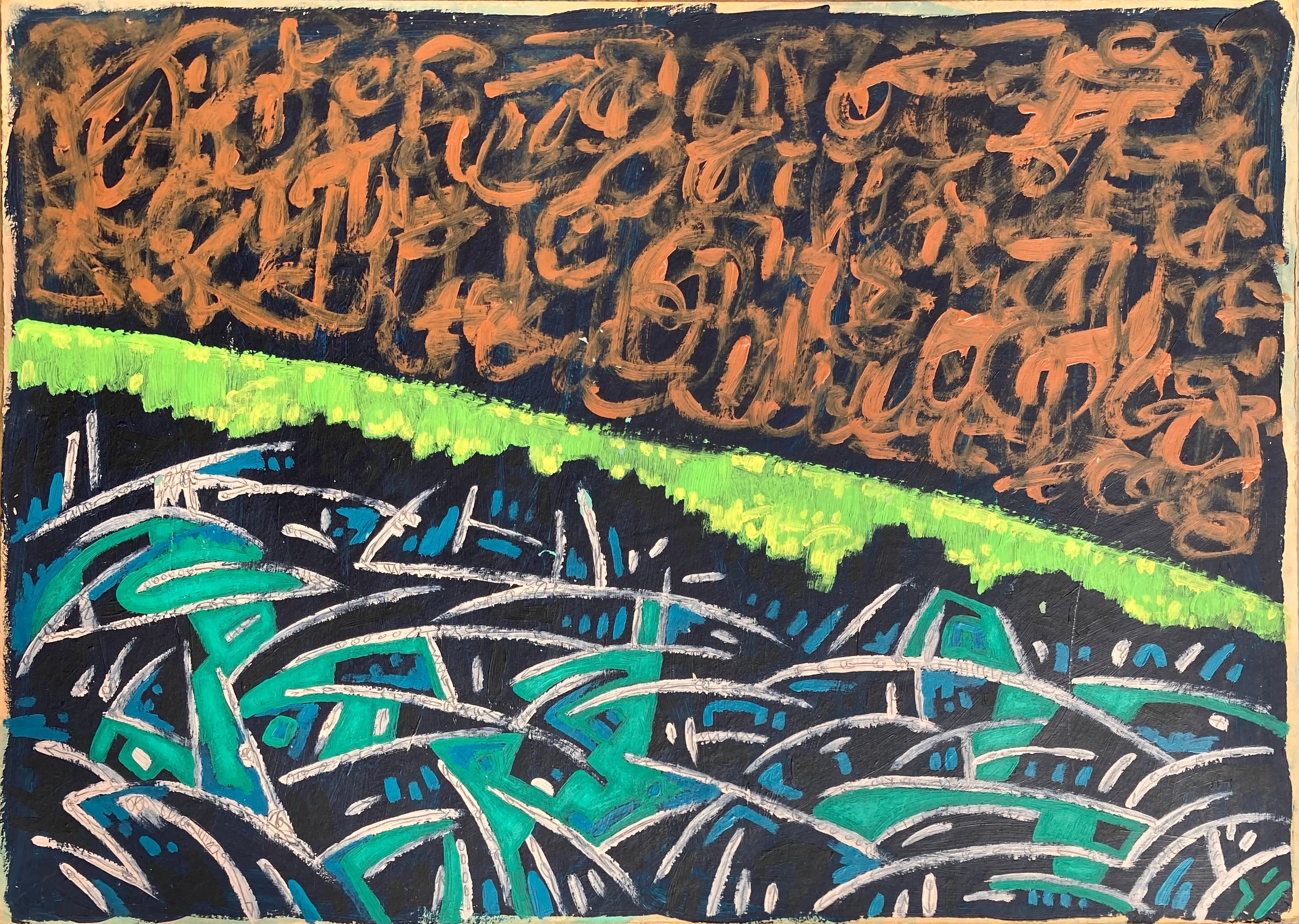 Prehistoric 11