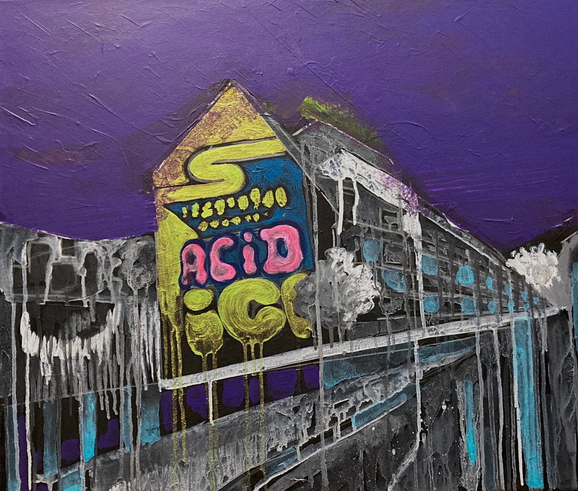 Acid
